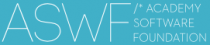 ASWF