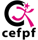 CEFPF