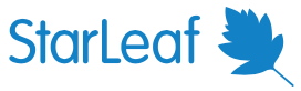 StarLeaf