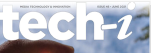 Tech-i