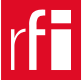 RFI