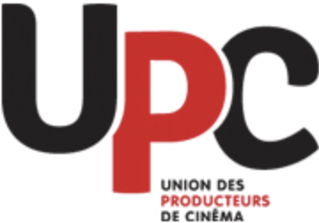 UPC