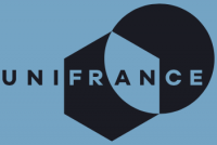 UniFrance