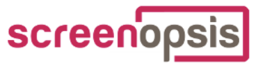 Screenopsis