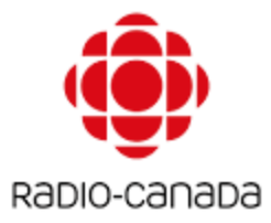 CBC