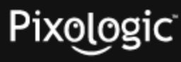Pixologic
