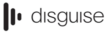 Disguise