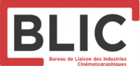 BLIC