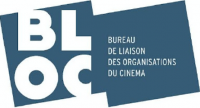 BLOC