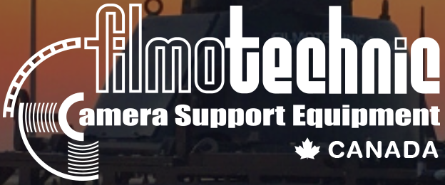 Filmotechnic
