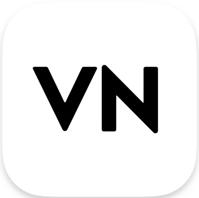 VN