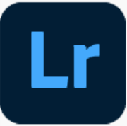 Lightroom