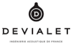 Devialet