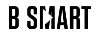 B Smart