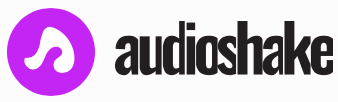 Audioshake