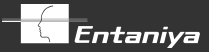 Entaniya