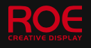 Roe