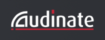 Audinate