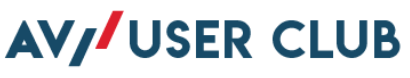 AV Users Club