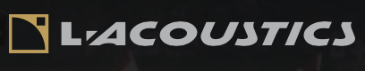 L-Acoutics