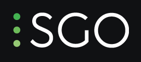 SGO