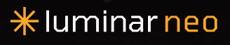 Luminar