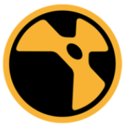 Nuke
