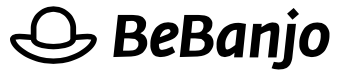 BeBanjo