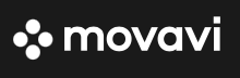 Movavi
