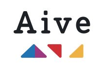 Aive
