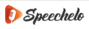 Speechelo