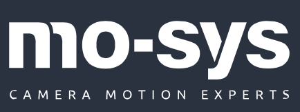 Mo-Sys