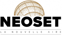 NeoSet