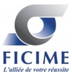 FICIME