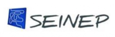 SEINEP