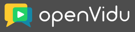 OpenVidu