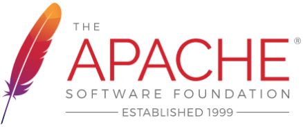 Apache