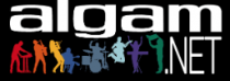 ALGAM