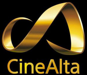 Cine-Alta