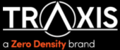 Traxis