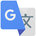 Google Traduction