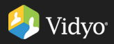 Vidyo