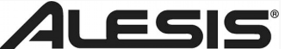 Alesis