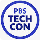 TechCon