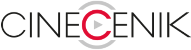 CineCenik