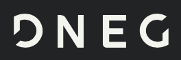 DNEG