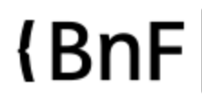 BNF