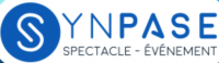 SYNPASE