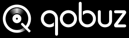 Quobuz