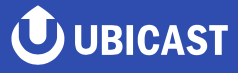 Ubicast